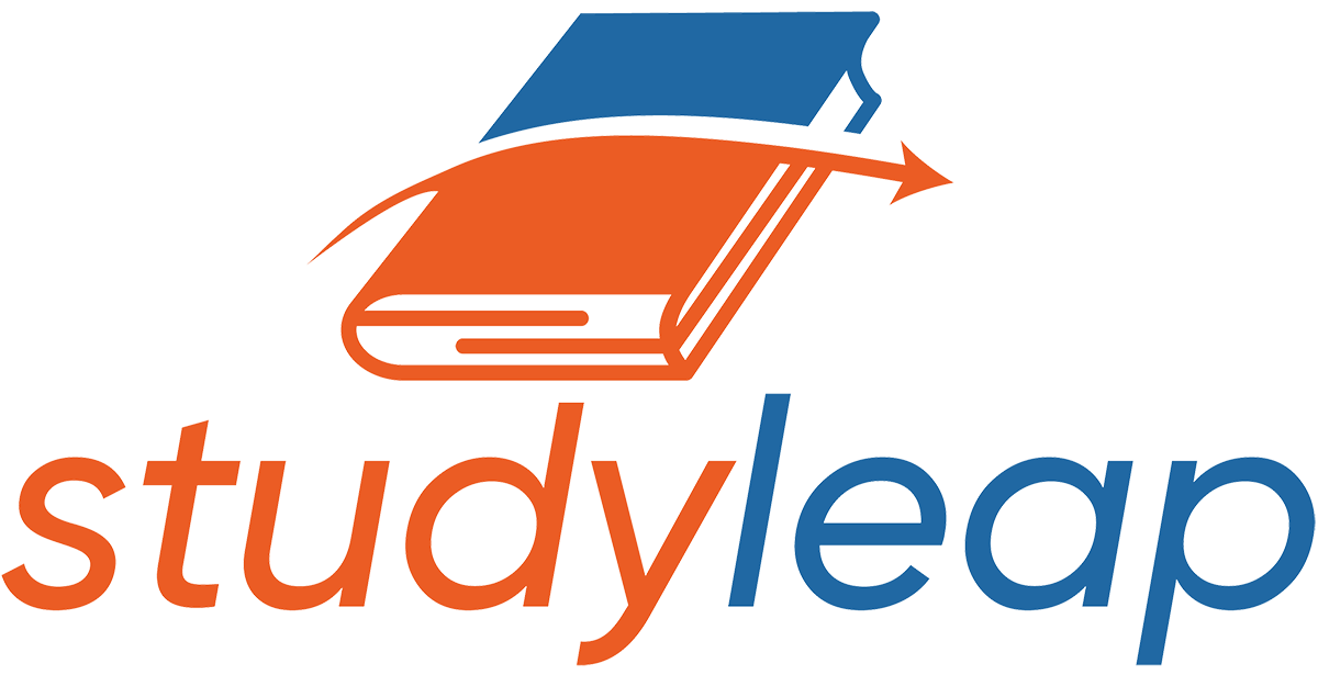Study Leap